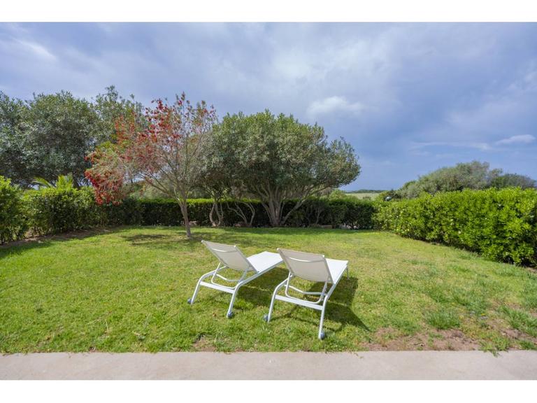 Property thumbnail 23