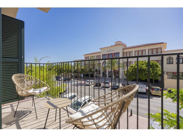 Property thumbnail 16