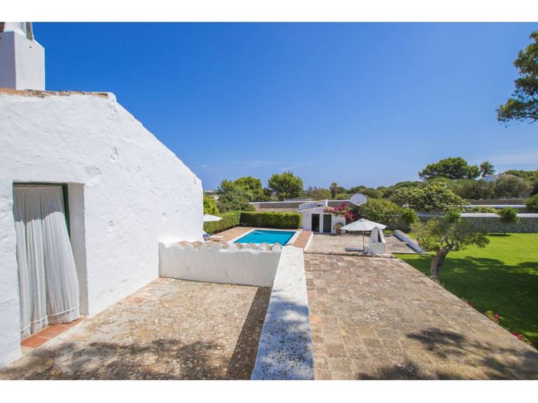 Property thumbnail 62