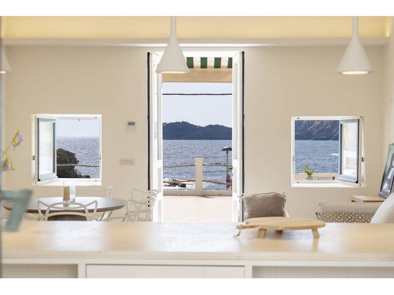 Property thumbnail 13