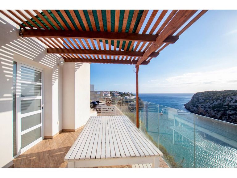 Property thumbnail 21