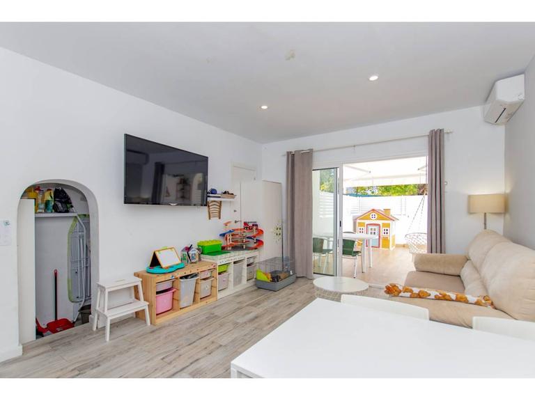 Property thumbnail 5