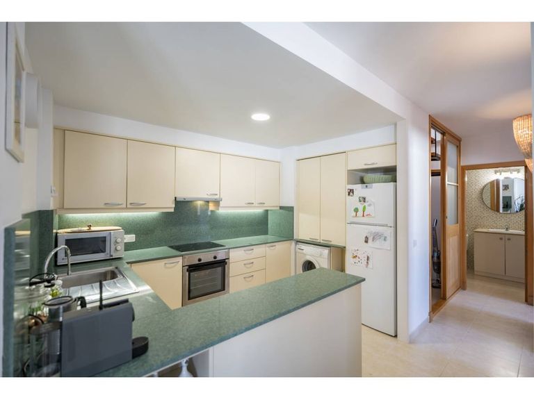 Property thumbnail 23
