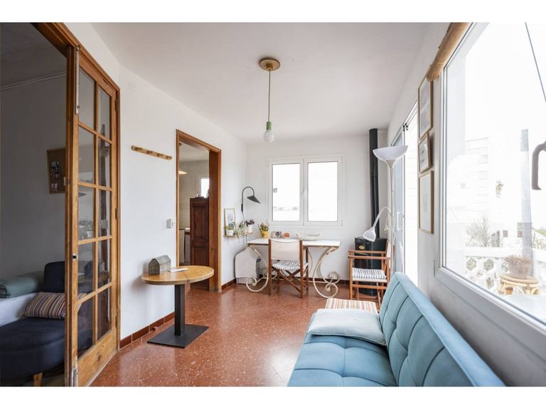 Property thumbnail 7