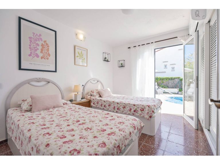 Property thumbnail 22