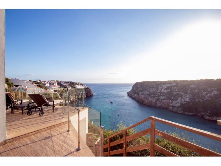 Property thumbnail 9
