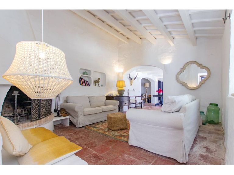 Property thumbnail 25
