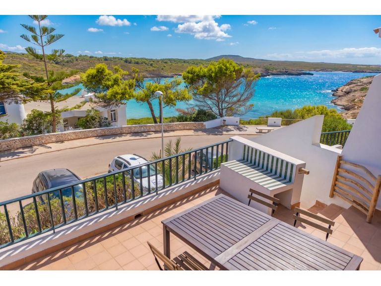 Property thumbnail 16