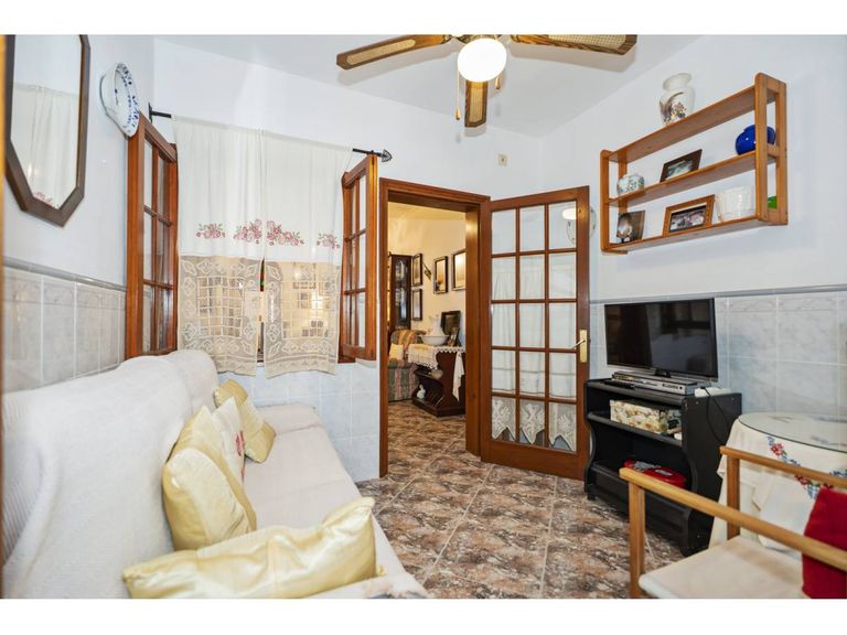 Property thumbnail 7