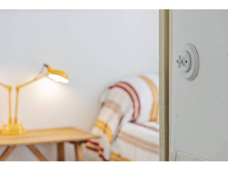 Property thumbnail 26