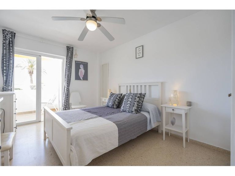 Property thumbnail 9