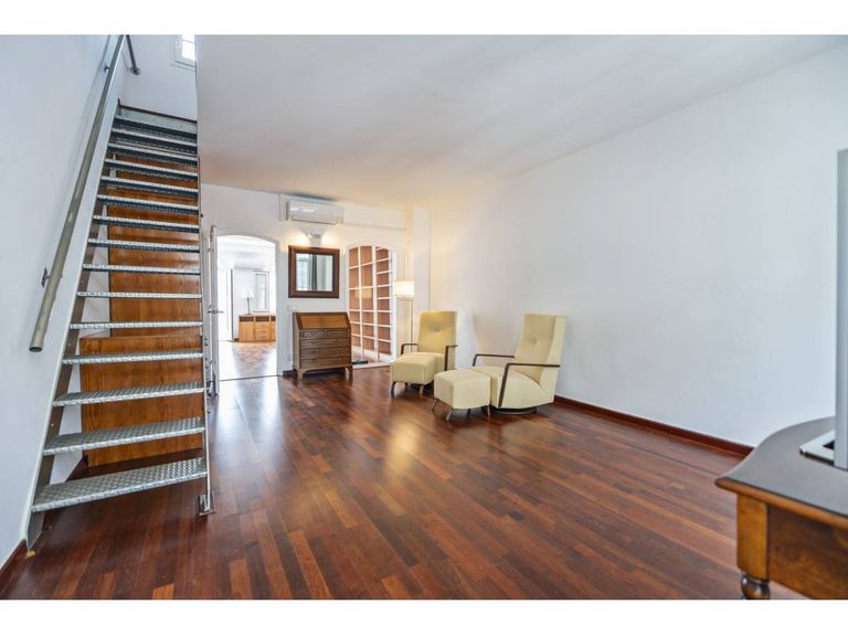 Property thumbnail 15
