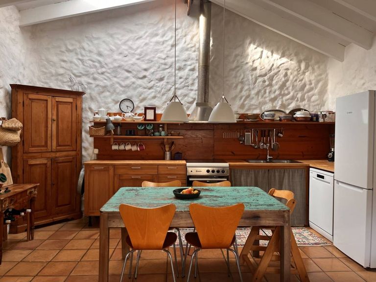 Property thumbnail 21