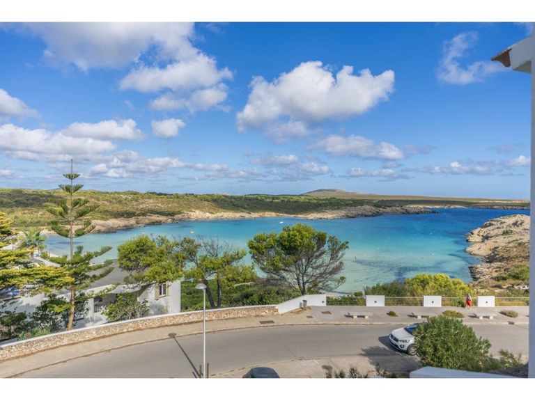 Property thumbnail 11