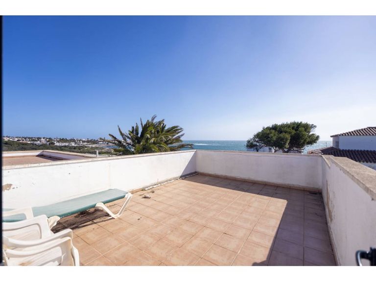 Property thumbnail 18