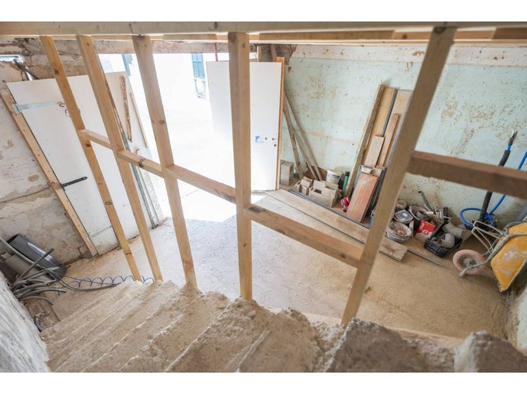 Property thumbnail 13