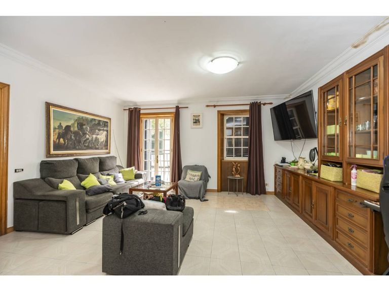 Property thumbnail 31
