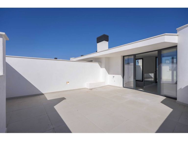 Property thumbnail 29