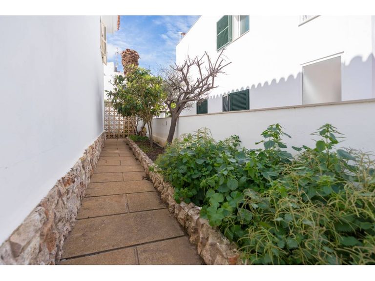 Property thumbnail 18