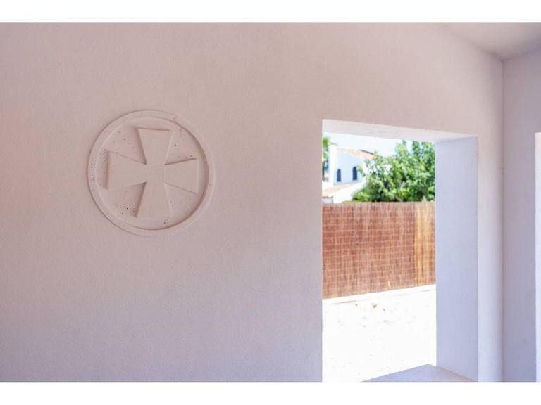 Property thumbnail 15