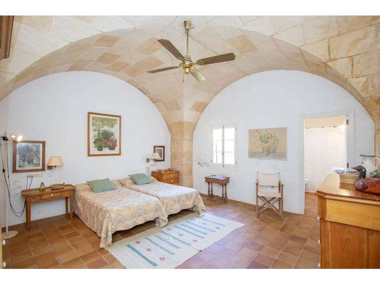 Property thumbnail 33