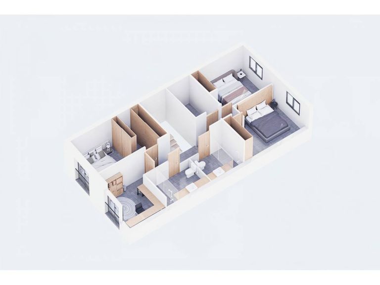 Property thumbnail 2