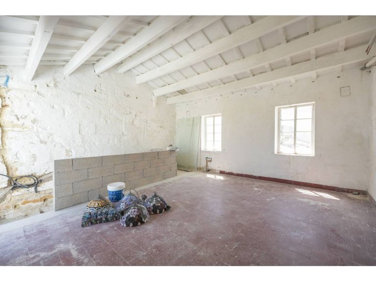 Property thumbnail 27