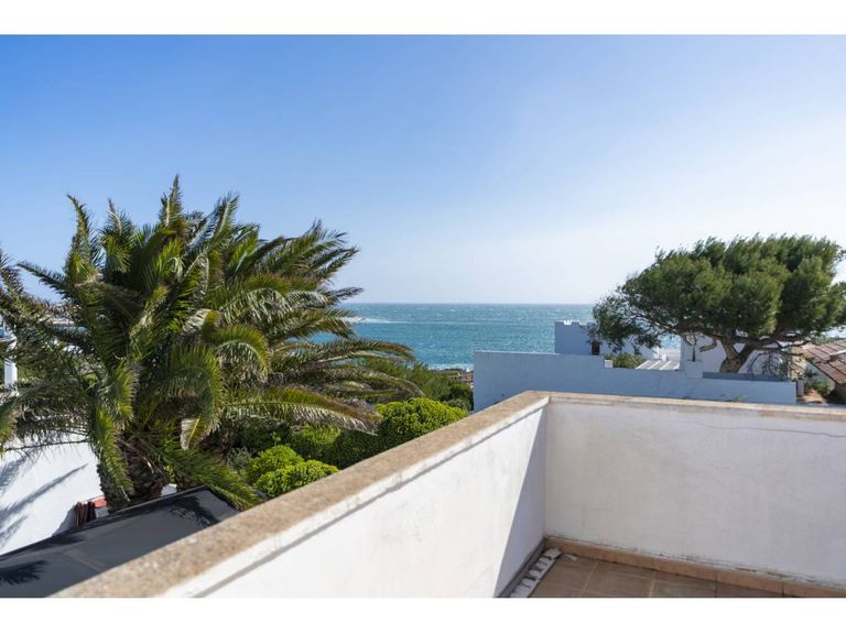 Property thumbnail 19