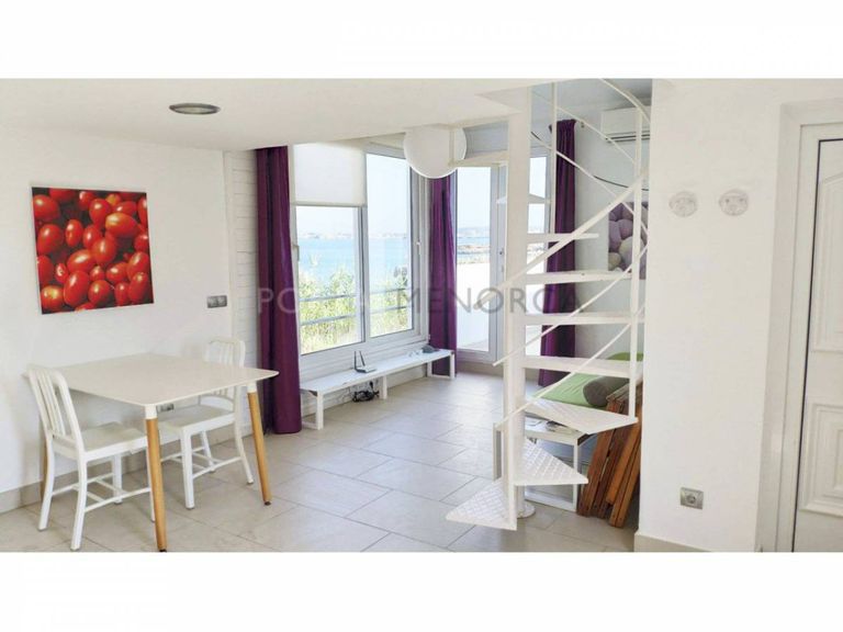 Property thumbnail 21