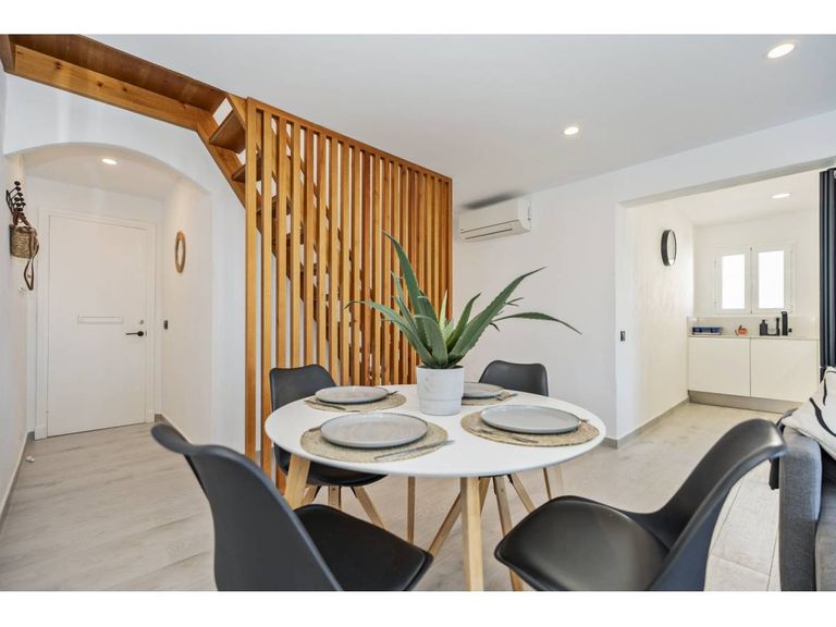 Property thumbnail 7