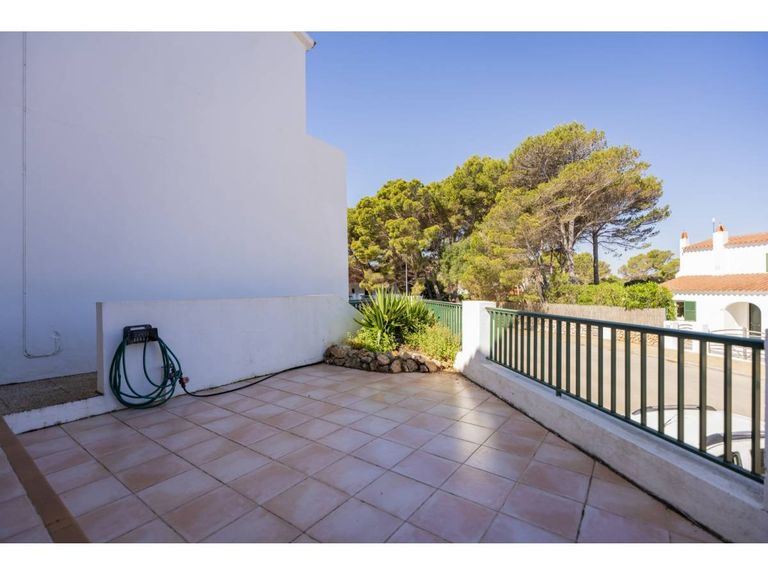 Property thumbnail 19