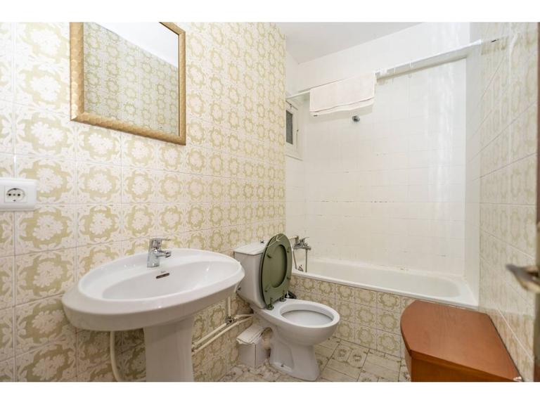 Property thumbnail 207