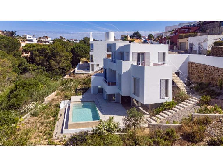 Property thumbnail 39