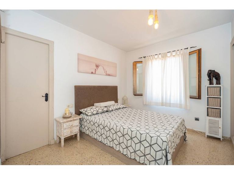 Property thumbnail 19