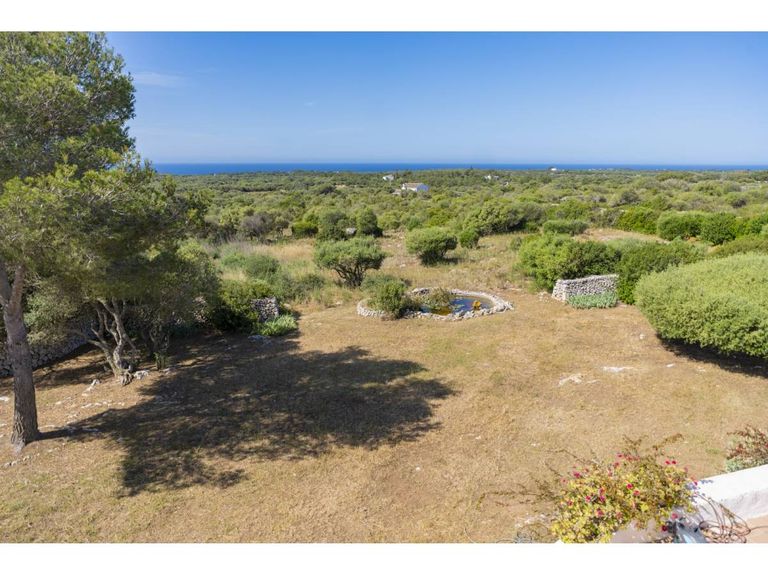 Property thumbnail 45