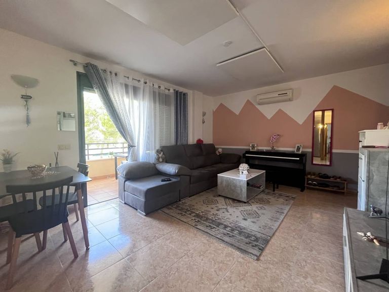 Property thumbnail 4