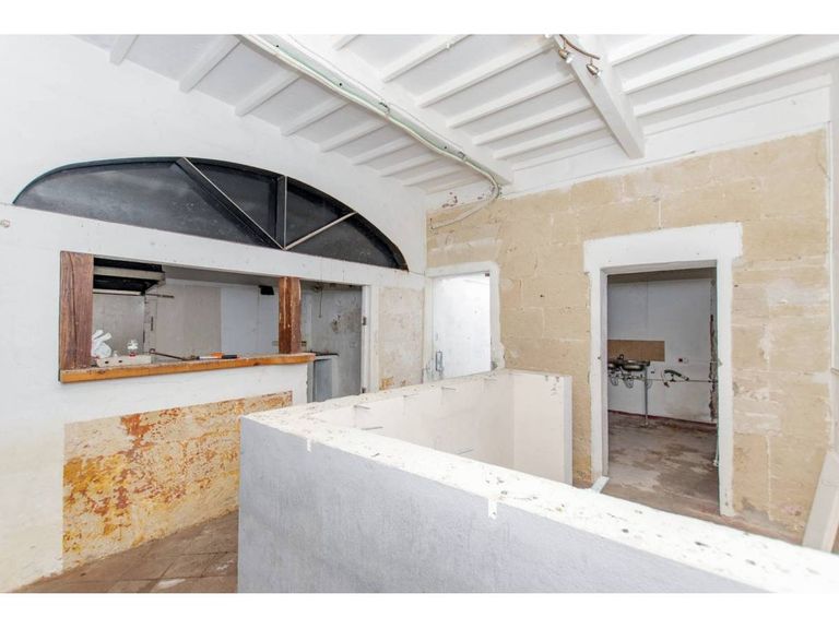 Property thumbnail 9