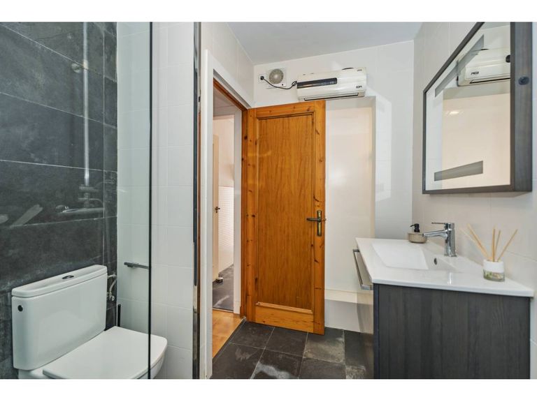 Property thumbnail 23
