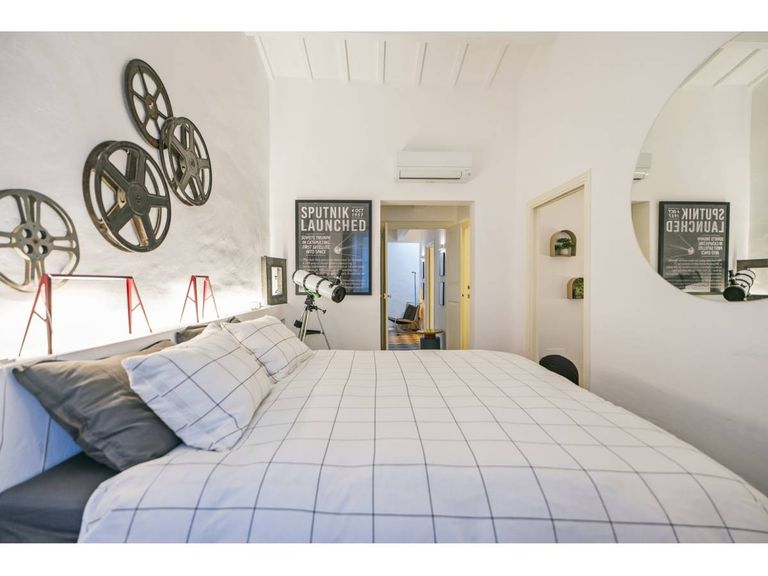 Property thumbnail 11