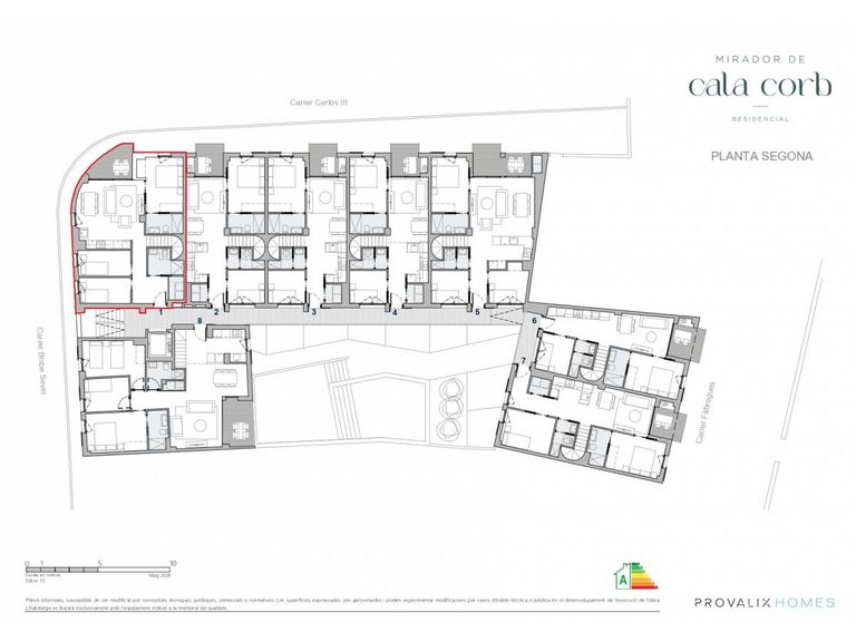 Property thumbnail 18