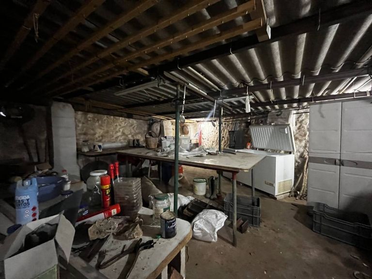 Property thumbnail 7