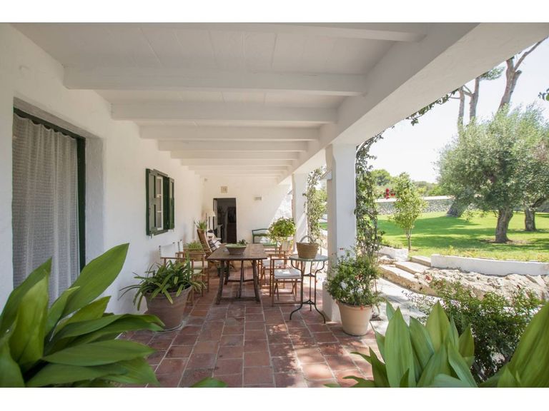 Property thumbnail 8