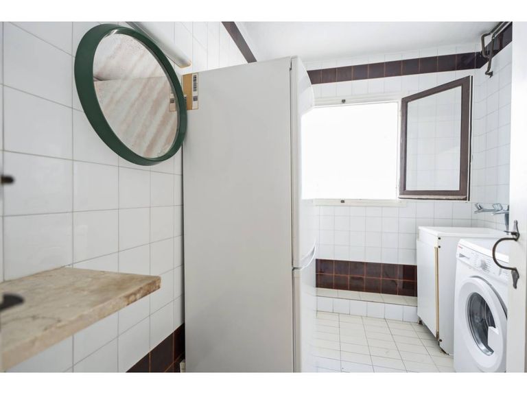 Property thumbnail 26