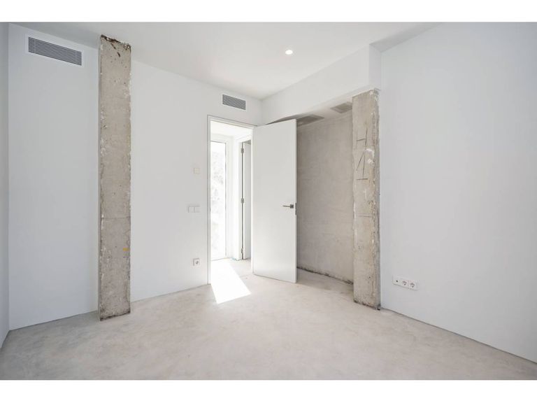 Property thumbnail 48
