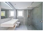 Property thumbnail 24