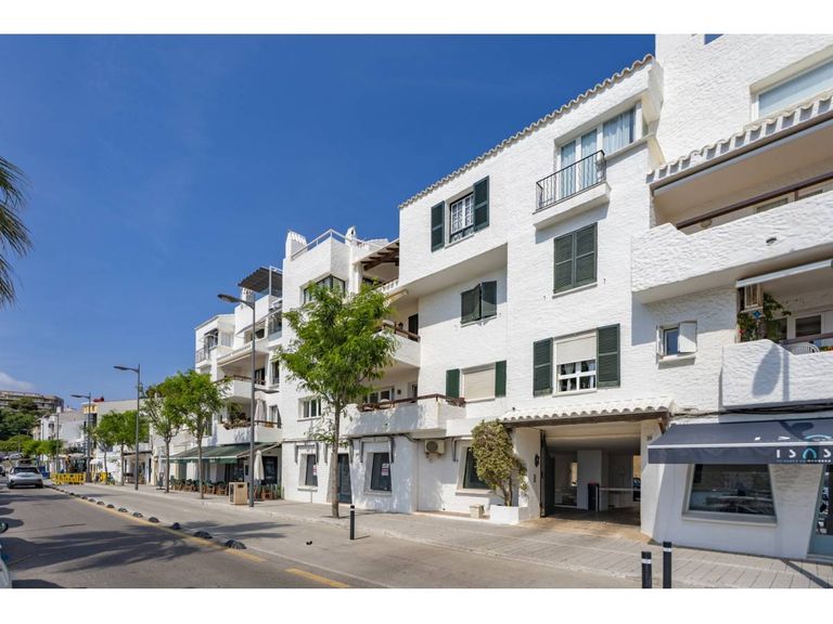Property thumbnail 33