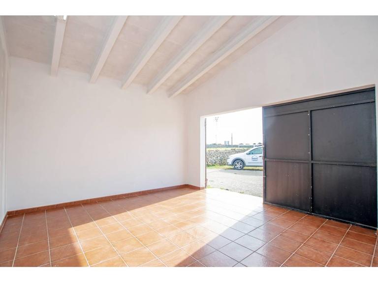 Property thumbnail 11