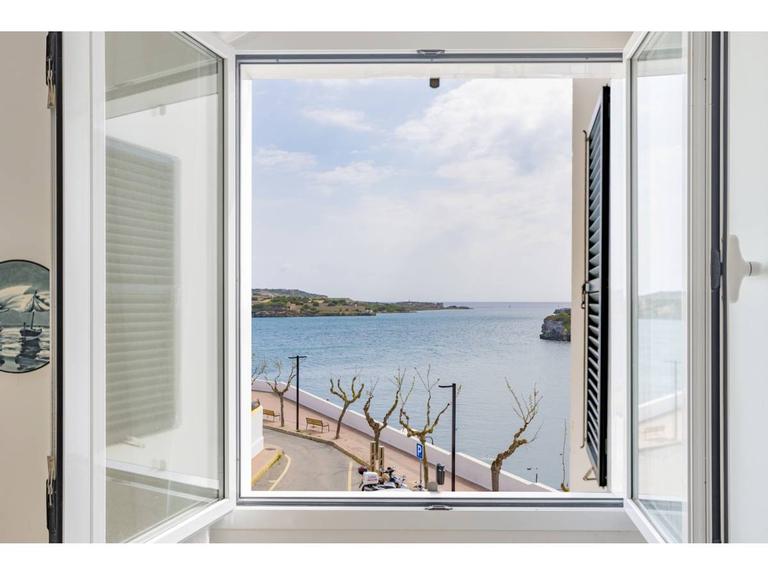 Property thumbnail 100