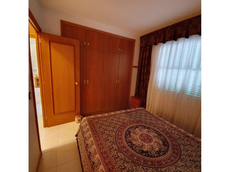 Property thumbnail 13