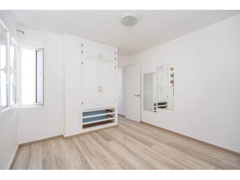 Property thumbnail 154